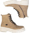 GAUGE
