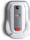 ECOVACS GOAT G1-800 - Robotmaaier - Draadloos begrenzingssysteem - Wit