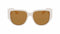 Zonnebril Dames Salvatore Ferragamo SF1088SE-103 ø 57 mm