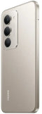 Xiaomi Redmi 15 - Smartphone - 6GB RAM - 128GB opslag - Grijs