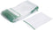 Gripzakjes 150x200 mm 100 stuks 60 Micron