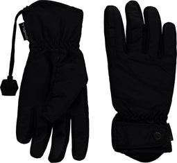 O'Neill Freestyle Gloves - Handschoenen - DWR-coating - Black Out