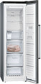 Siemens GS36NAXEP - Vriezer - NoFrost - bigBox laden - Energieklasse E