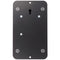 Original charging cradle Laird / Cattron-Theimeg 2PRT-7758-A001 suitable for IBAT-7706-A101-E withou