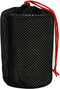 Titanium drinkbeker 0,6 liter