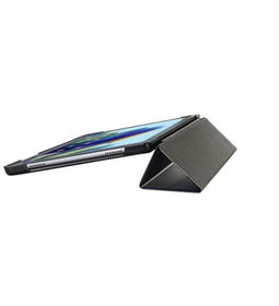 Hama 00222009 - Hoes voor Samsung - Tablet-accessoire