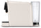 Philips L'Or Barista - Koffiezetapparaat - Dubbele shots - Wit