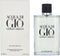 Giorgio Armani Aqua di Gio - 200 ml - Eau de Parfum Spray - Herenparfum