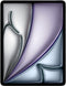 Apple iPad Air (2024) - 13
