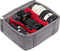 Manfrotto MB MS2-BP - Rugzak - Universeel - Groen