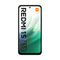 Xiaomi Redmi 15 5G - Smartphone - 4GB RAM - 128GB opslag - Zwart