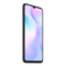 Xiaomi Redmi 9A - Zwart - 32 GB - Dubbele fysieke simkaart