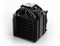 be quiet! Dark Rock Pro 5 - CPU Koeler - 7 Heatpipes - Zwart