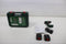Bosch Universal Drill 18V-60 - Boormachine - Borstelloze motor - 2 standen - 20 draaimomentinstellingen