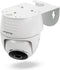 SecuFirst ALM314S Draadloze IP camera met alarm sensoren voor binnen - Pan/Tilt draai- kantelbaar - 10M nachtzicht - FHD 1080P