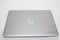 HP Chromebook 15a-nb0714nd - 15.6 inch - Full HD - 128 GB opslag
