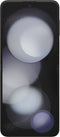 Samsung Galaxy Z Flip5 - Smartphone - 256GB opslag - Blauw