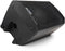ALTO TX415 - Actieve luidspreker - 700 W - Bluetooth