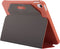 Case Logic CSIE2156 - Hoes 27,7 cm - Rood (390 g)