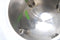 Moulinex Easy Soup LM841B10 - Soepmaker - 1000W - 1,2L - Wit/RVS