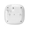 HPE Instant On AP21 - Access Point - Dual Radio 2x2 Wi-Fi 6 1200 Mbit/s