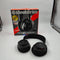 Steelseries Arctis Nova 7 - Draadloze Gaming Headset - 38 uur gebruik - Zwart