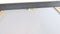 Schilderij Home ESPRIT Stads Coating 63 x 3,5 x 83 cm (2 Stuks)
