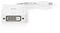 Nedis CCGB37466WT02 - Kabel - Mini DisplayPort naar DVI-D + HDMI + VGA