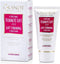 Guinot Dagcrème Face Care Firming Firming Cream