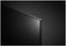 LG QNED91 (2024) - Ultra HD TV - 65