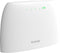 Tenda N300 (4G03) - Router - 300 Mbps - Wit
