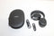 Bose QuietComfort Ultra - Draadloze Over-Ear Koptelefoon - Actieve Noise Cancelling - Zwart