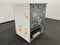 Siemens HK9R3A220 - Elektrisch fornuis - 66 liter oven - Wit