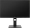 AG Neovo DW2401 - Monitor 23,8