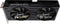 Palit GeForce RTX 3060 - Videokaart - 12 GB GDDR6 - 7680 x 4320 Pixels