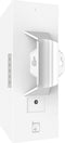 Tenda O1 - Access Point - 300 Mbit/s - 2,4 GHz - Wit