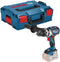 Bosch Professional GSB 18V-110 C - Accuklopboorschroevendraaier - 110 Nm koppel - (in L-BOXX)