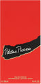 Eau de parfum - Paloma Picasso - 100 ml