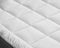 Swiss Nights 3D air basic Oplegmatras - 90x200 - Wit