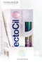 RefectoCil Lash & Brow Booster - Wimperserum 6 ml - 56% langere wimpers en vollere wenkbrauwen