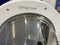 Bosch WAN2827YFG - Wasmachine - 1400 rpm - 8 kg - Iron Assist - Energielabel A - Wit