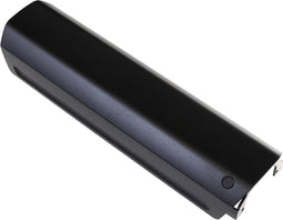 Gazelle Accucover Powertube Zwart