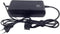 Gazelle Acculader - Elektrische fietsoplader - Panasonic - 36V - Bagagedrager lader