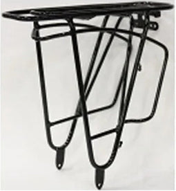 Gazelle Achterdrager Citysport NDC zwart