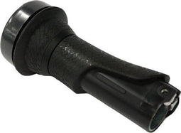 Gazelle Basis Fiets Slot 100mm