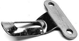 Gazelle Hesling kettingkast beugel achter finura 2013