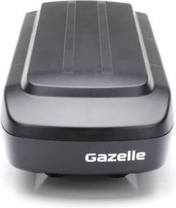 Gazelle Impuls Compatible Platina 36V 13.4Ah