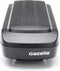 Gazelle Impuls Compatible Platina 36V 13.4Ah
