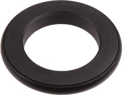 Gazelle Onderconus Balhoofd Vp-z051ad 1 1/8 Inch Zwart