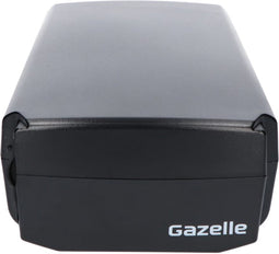 Gazelle Panasonic Fietsaccu Brons 36V 6.6Ah